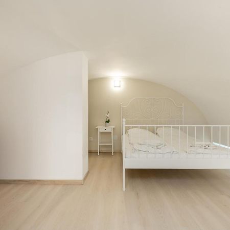 B17 Bajcsy Apartment Budapest Exterior photo
